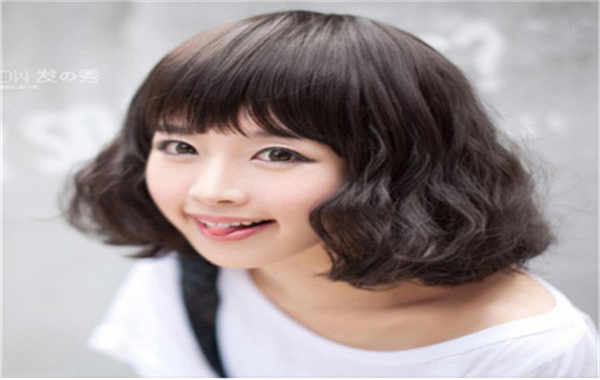 筠连香港胎儿性别鉴定几个月合适(香港采血验男女)